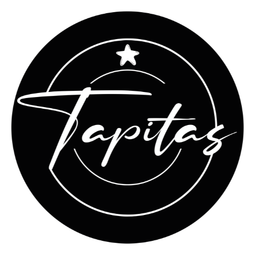Tapitas