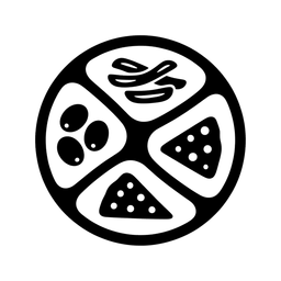 Tapitas
